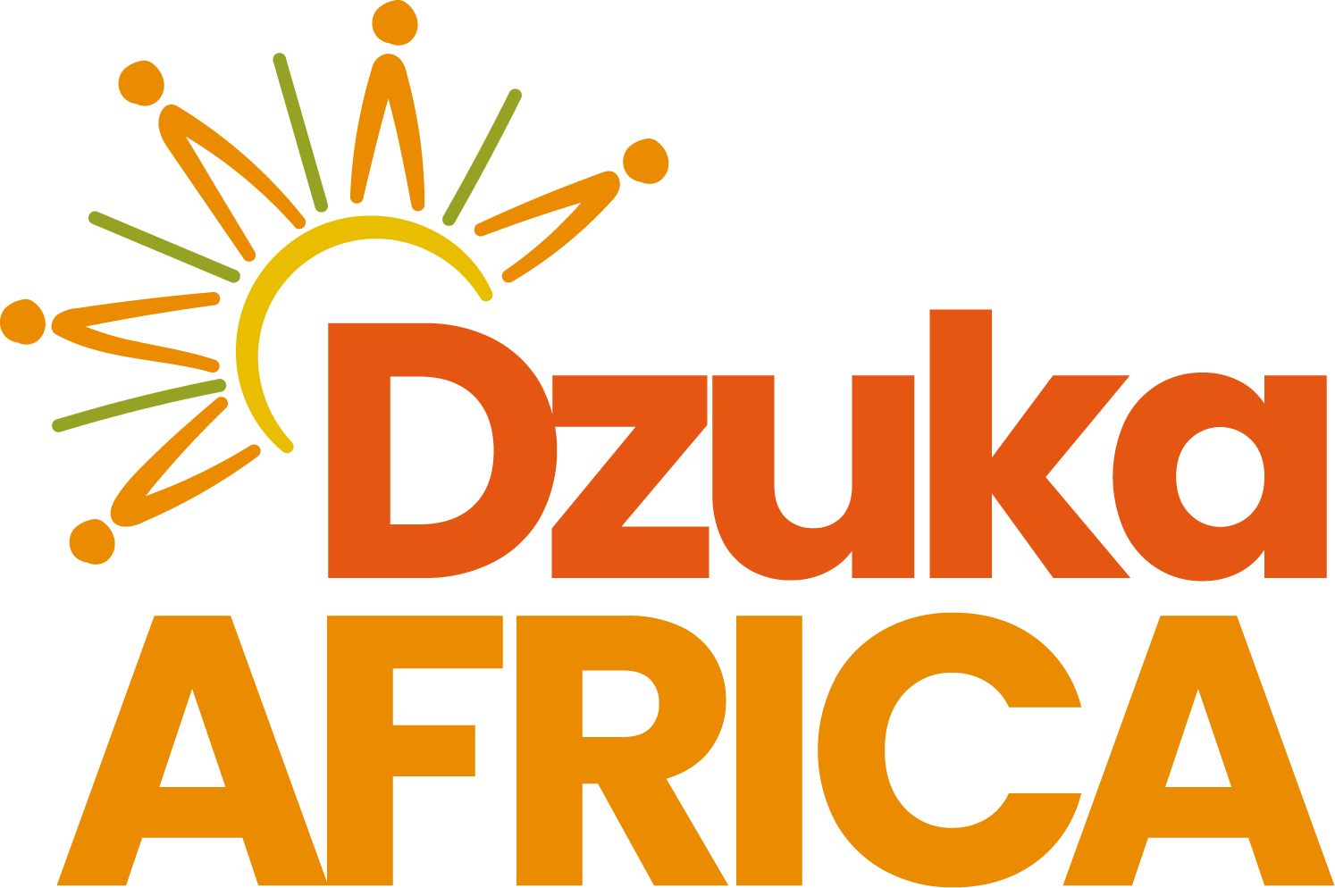 DA Logo